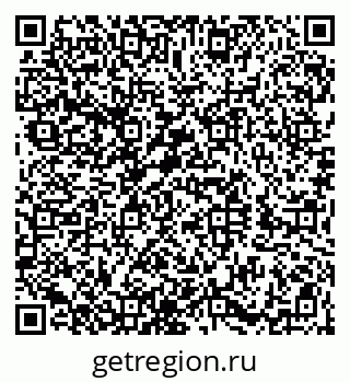79100684401