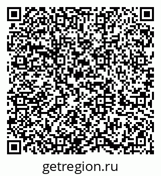 79100684403