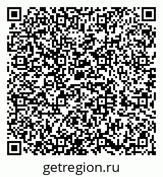 79100684404