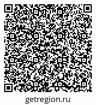 79100684405