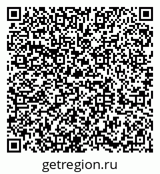79100684406