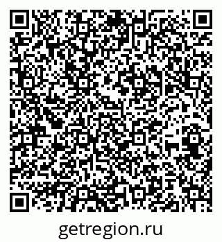 79100684408