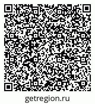 79100684409
