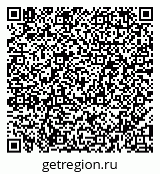79100684410