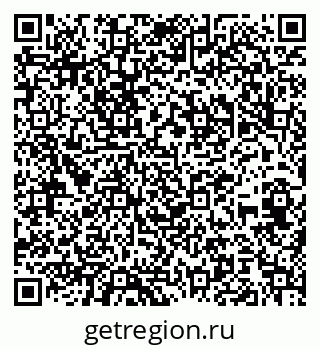 79100684412
