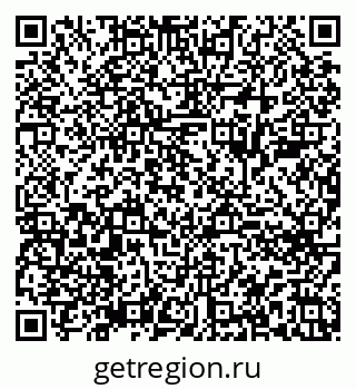 79100684413
