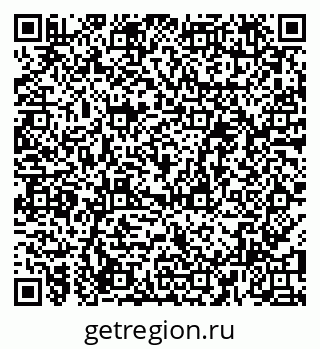 79100684414