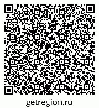 79100684415