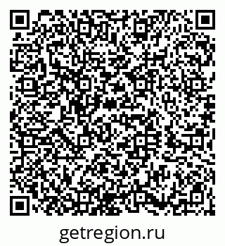 79100684416