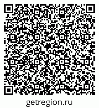 79100684417