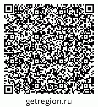 79100684418