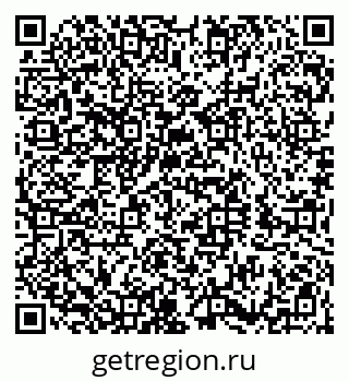 79100684419