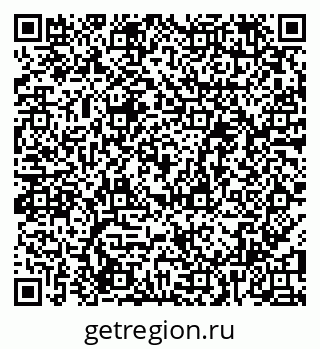 79100684420