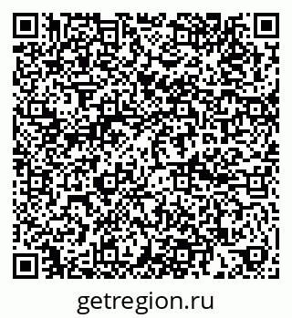 79100684421