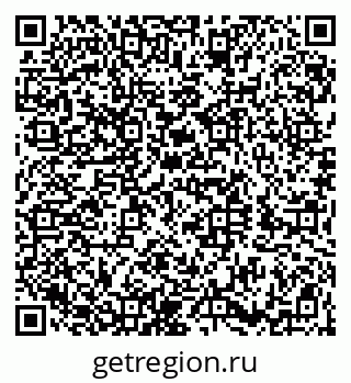 79100684422