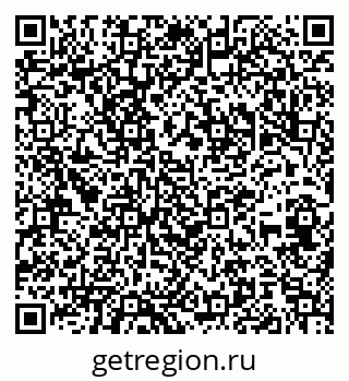 79100684423