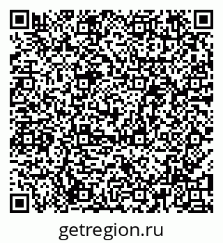 79100684426