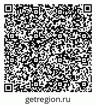 79100684427