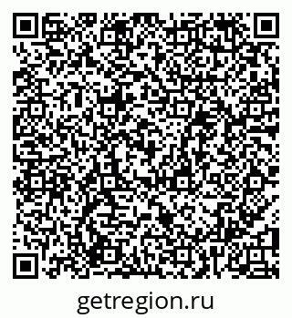 79100684428