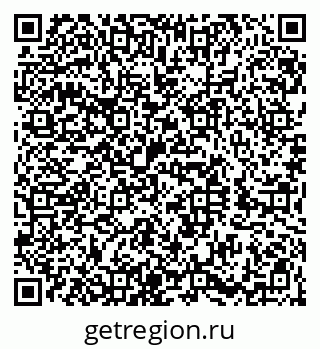 79100684429