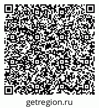 79100684430