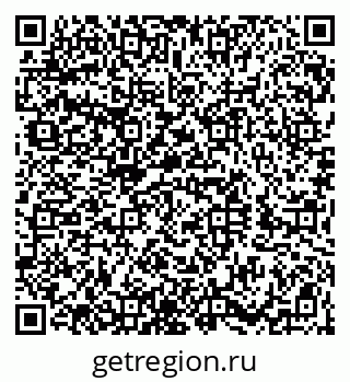 79100684432