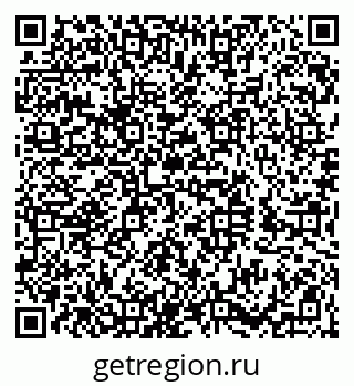79100684433
