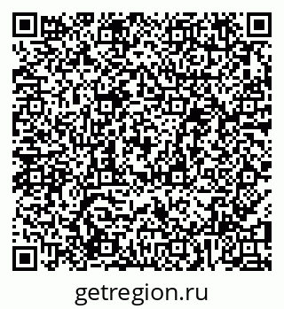 79100684434