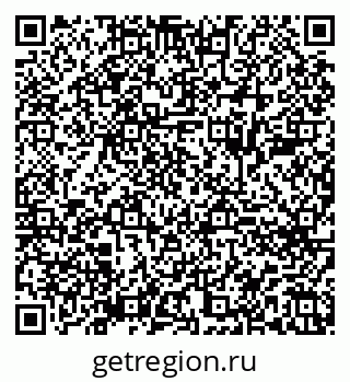 79100684435