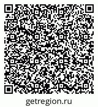 79100684436