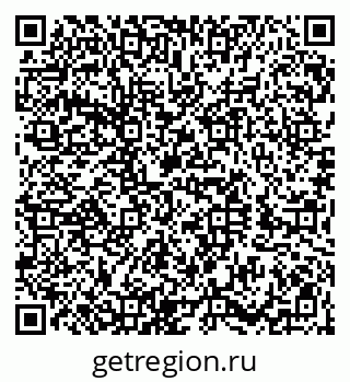 79100684437