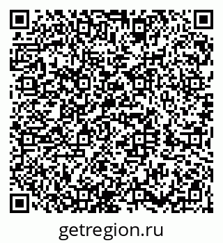 79100684439