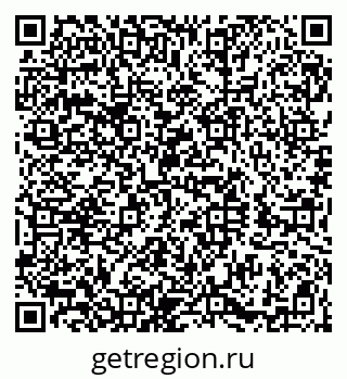 79100684440