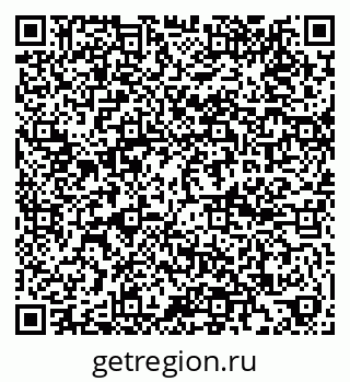 79100684444