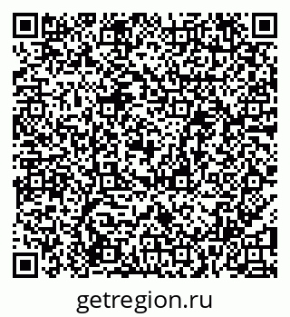 79100684445