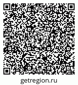 79100684446