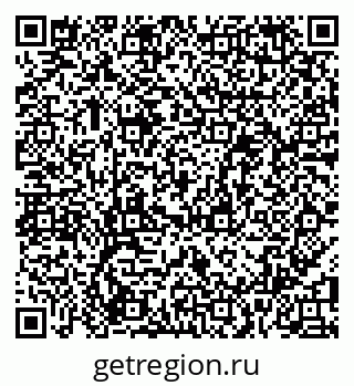 79100684448