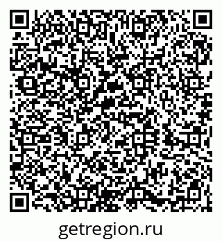 79100684449