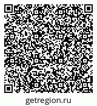 79100684460