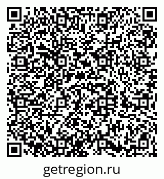 79100684462