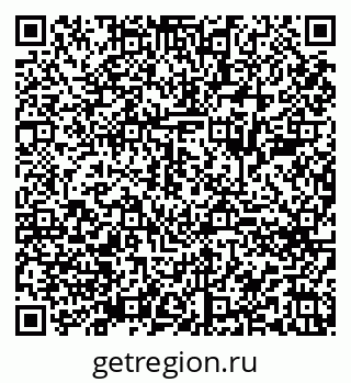 79100684463