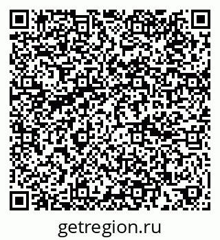 79100684464