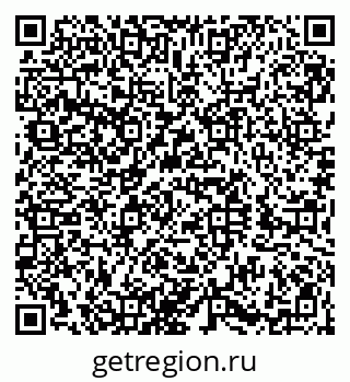 79100684465
