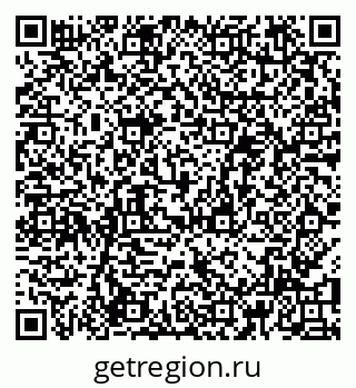 79100684466