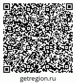 79100684467
