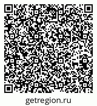 79100684469
