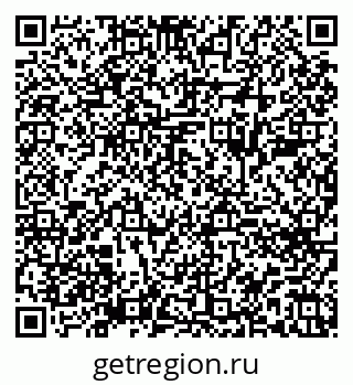 79100684470