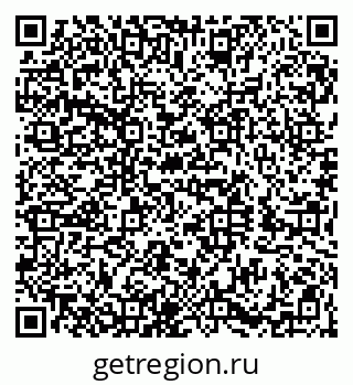 79100684471