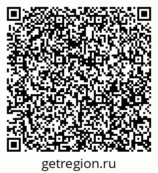 79100684473