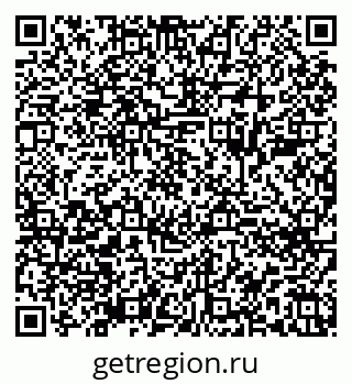 79100684475